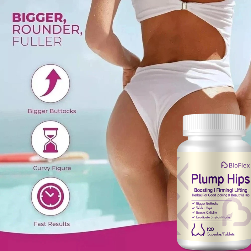 Butt Enhancement Tablets Manufacturer - Wholesale Price 100% Natural Maca Root Extract Tablet