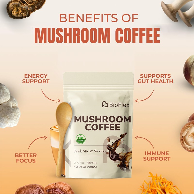 Creatine Gummies Manufacturer - BioFlex China Factory Wholesale Bulk OEM Private Label 3000mg