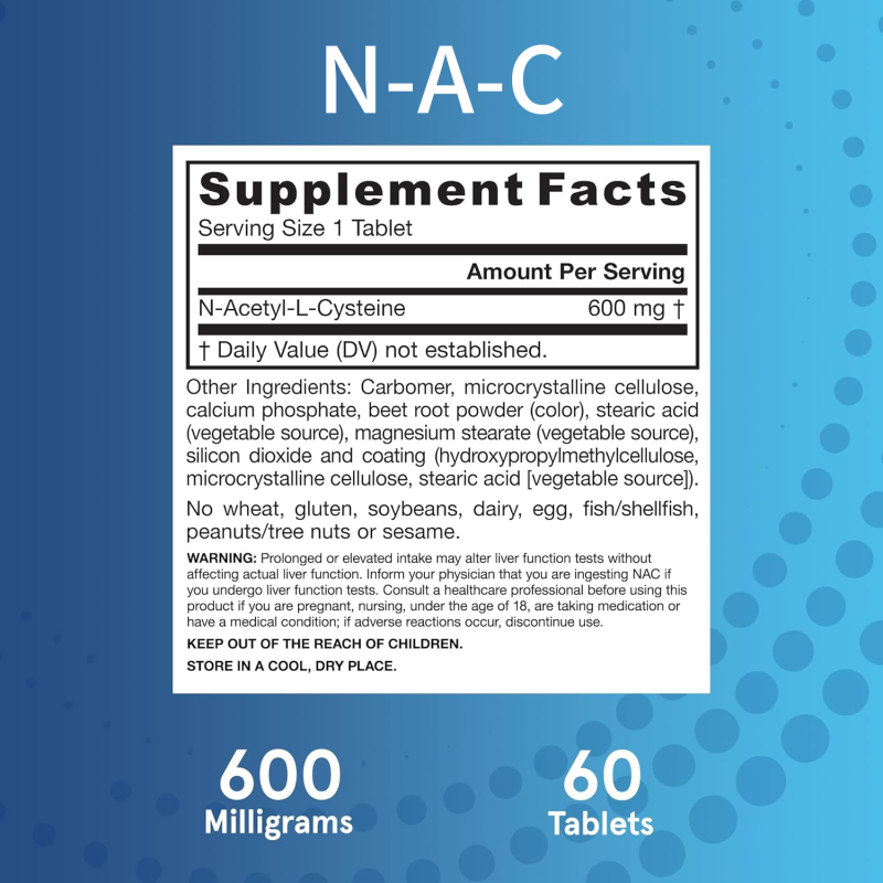 Butt Enhancement Tablets Manufacturer - Wholesale Natural Women Big Butt Hips Maca Saw Palmetto