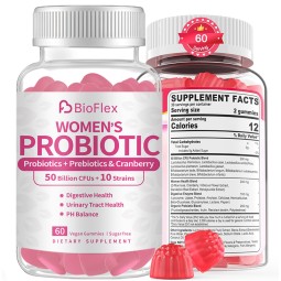 Hair Gummies Manufacturer - OEM Natural Flavor Women Hair Growth Biotin Collagen Keratin Gummy