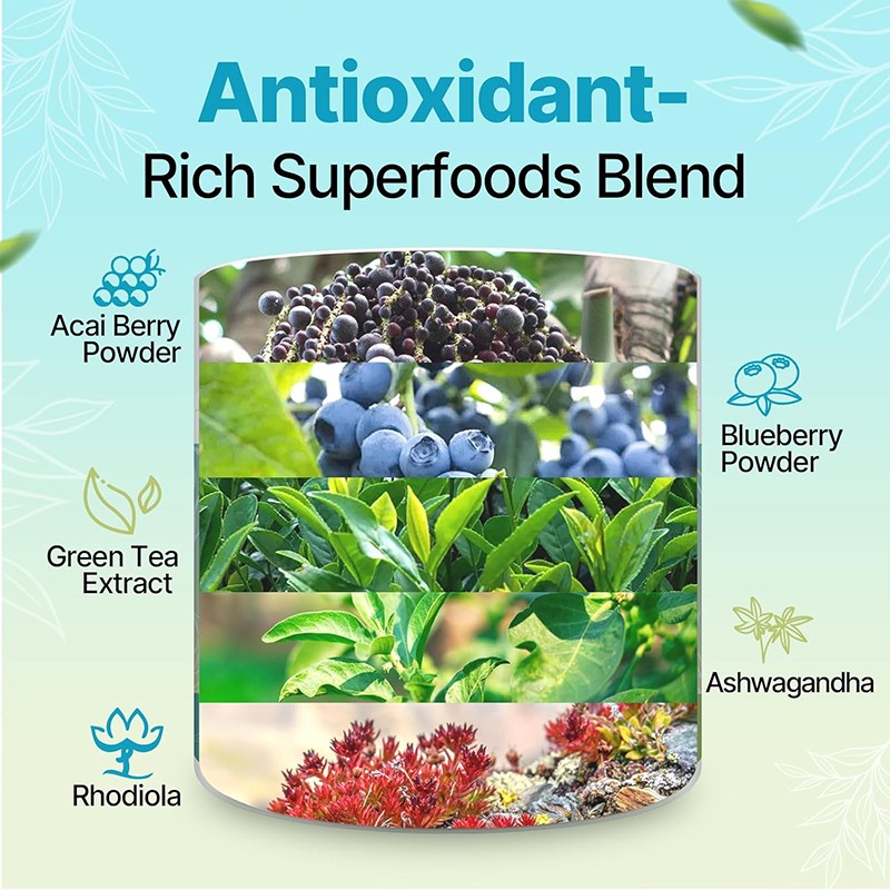 Glutathione Powder Manufacturer - BioFlex Skin Whitening & Lighting Glutathione Powder Food Grade