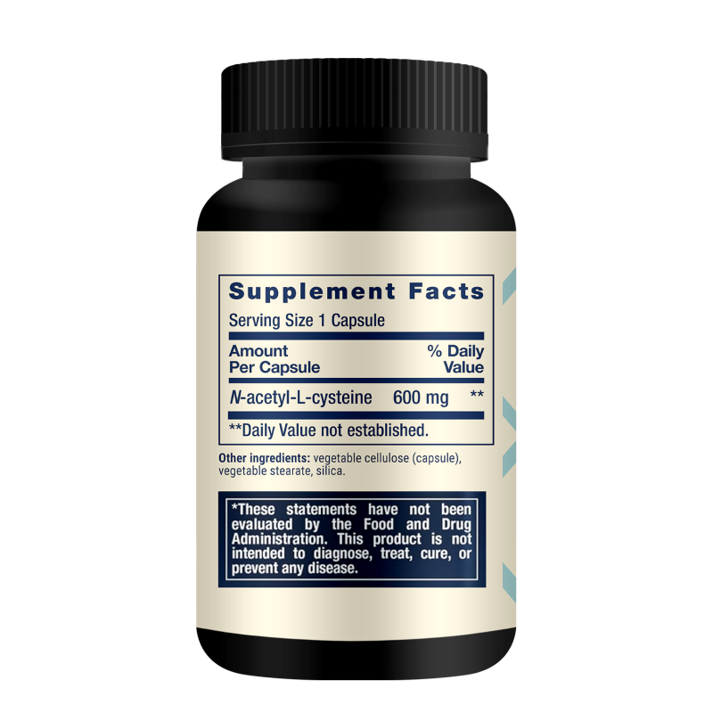 Berberine Capsules Manufacturer - Amazon Best Seller OEM Private Label 1500mg Organic Berberine