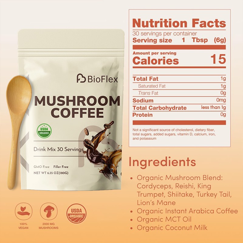 Creatine Gummies Manufacturer - BioFlex China Factory Wholesale Bulk OEM Private Label 3000mg