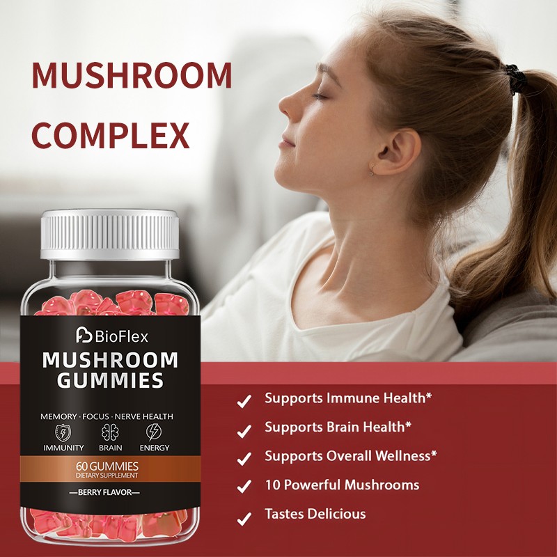 Shilajit Resin Manufacturer - Wholesale OEM Private Label Organic Pure Himalayan Gold Resin