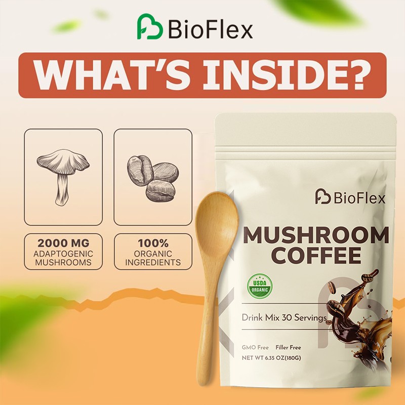 Creatine Gummies Manufacturer - BioFlex China Factory Wholesale Bulk OEM Private Label 3000mg