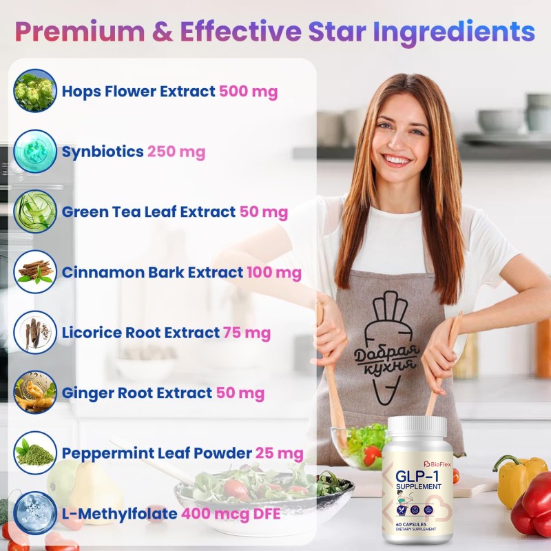 NAC Capsules Manufacturer - OEM Private Label Vegan Pure 600mg NAC N-acetyl-L-cysteine