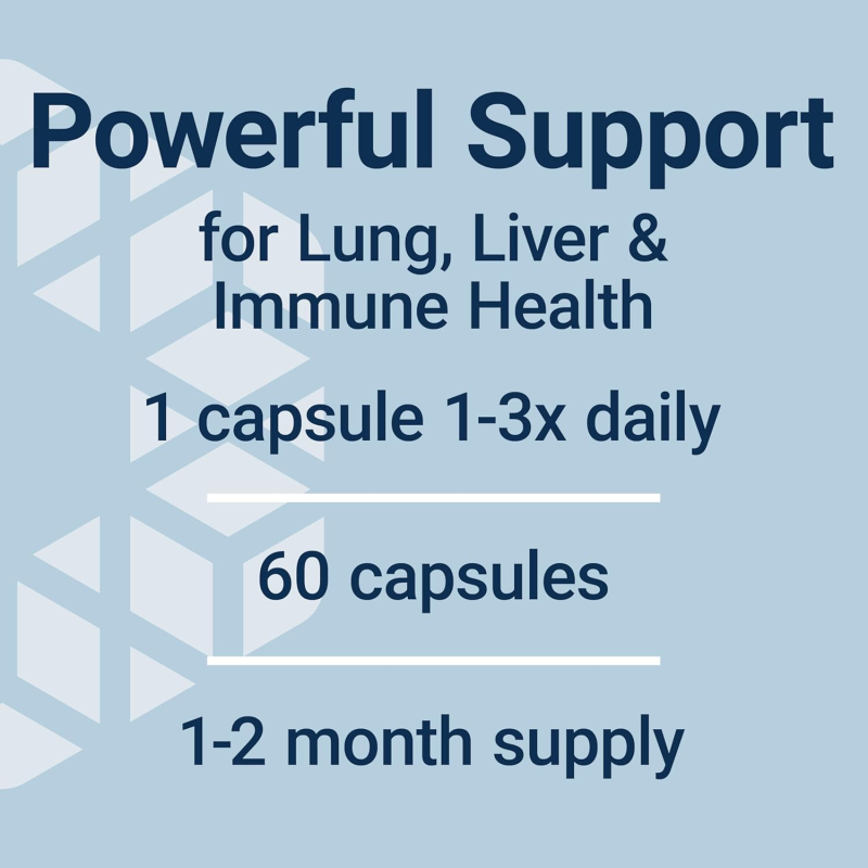 NAC Capsules Manufacturer - OEM Private Label 600mg NAC N-Acetyl-L-Cysteine Vegan Supplements