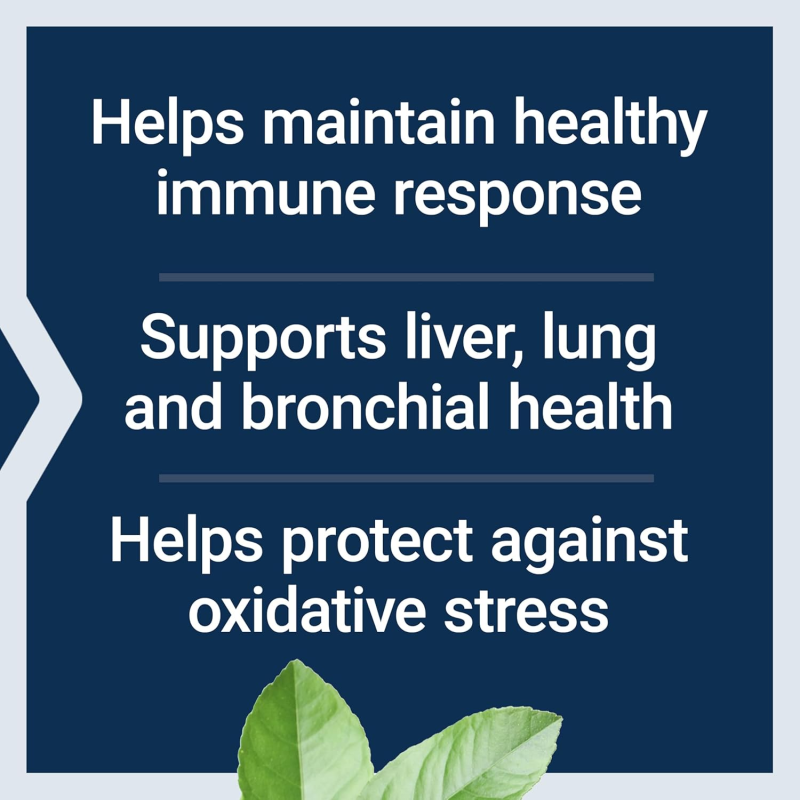 NAC Capsules Manufacturer - OEM Private Label 600mg NAC N-Acetyl-L-Cysteine Vegan Supplements