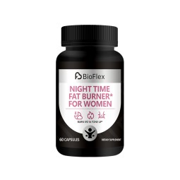 Slimming Pills Manufacturer - OEM Natural Green Coffee White Kidney Bean Herbal Extract Capsule