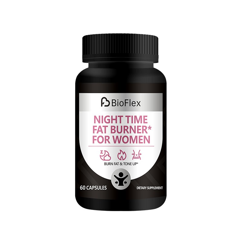 Slimming Pills Manufacturer - OEM Natural Green Coffee White Kidney Bean Herbal Extract Capsule