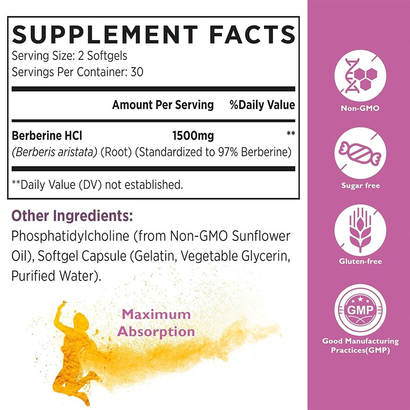 Skin Whitening Capsules Manufacturer - Custom Skin Whitening Gluthatione Vitamin C D3 Softgel