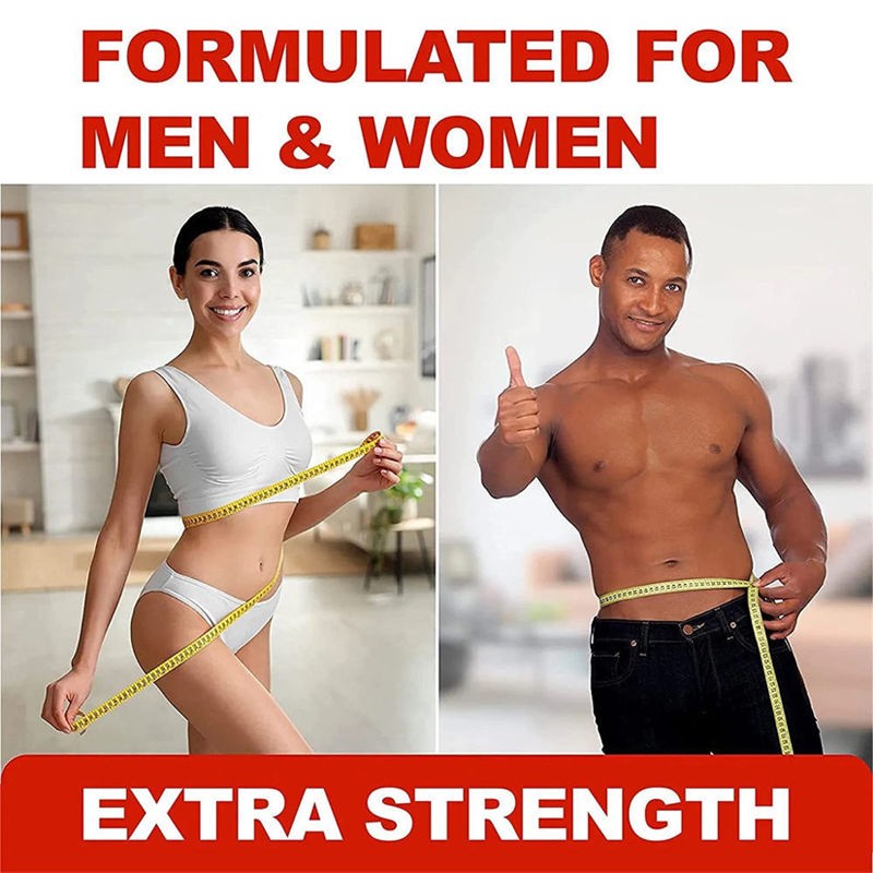 Keto Gummies Manufacturer - OEM Private Label Keto +ACV Gummies Slimming Energy Boost for Adults