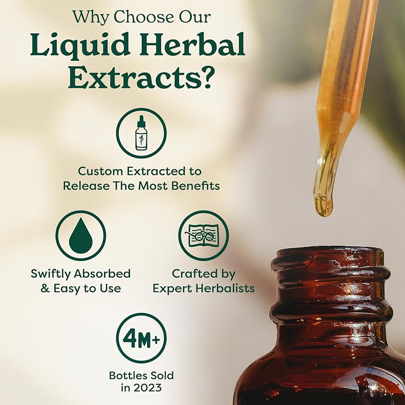 Turmeric Drops Manufacturer - OEM Private Label Certified Organic Turmeric Curcumin Extract Liquid