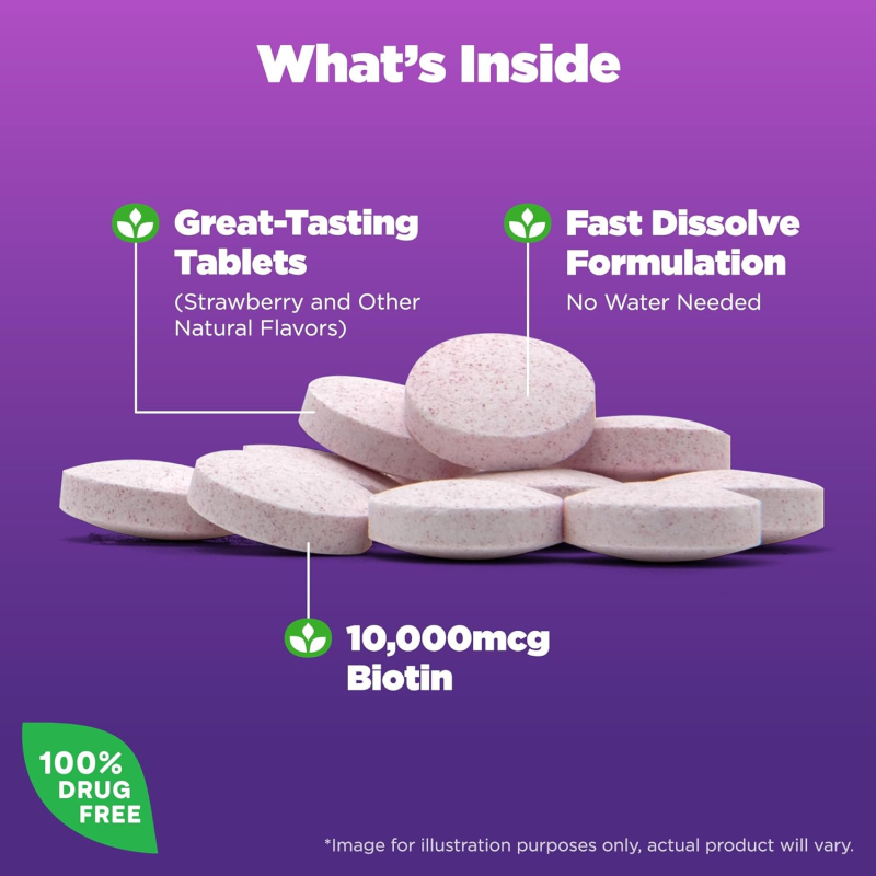 Skin Tablets Manufacturer - BioFlex China Vegan Skin Hydration Whitening 1800mg NAC Glutathione