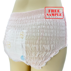 Sanitary Pads Supplier - Organic Super Absorbent Ultra-Thin Breathable Cotton