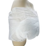 Adult Diapers