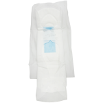 Sanitary Napkin