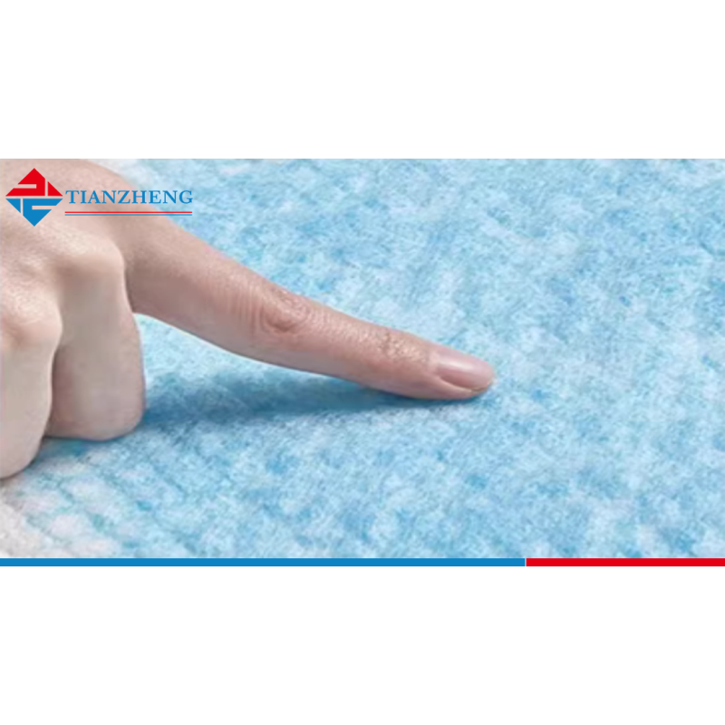 Incontinence Bed Mat Supplier - Custom OEM ODM Adult Baby Under Pads
