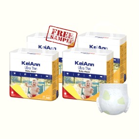 Baby Diapers Manufacturer - Disposable Wholesale Best Quality Dry Nappies