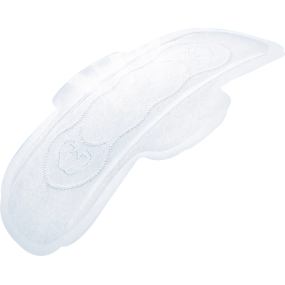 Sanitary Napkins Supplier - Wholesale Ultra Thin Soft Cotton High Absorbency