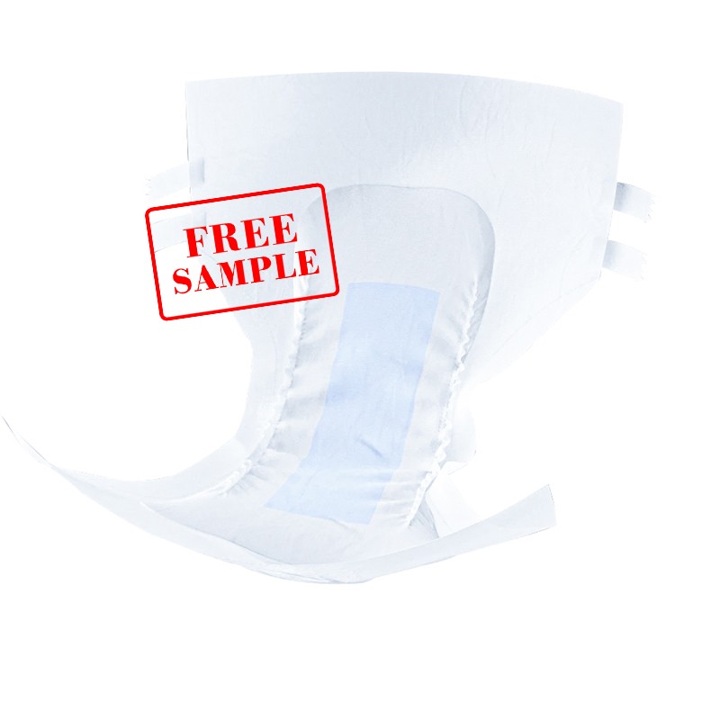 Adult Diaper Manufacturer - Wholesale Manufacturer Bulk Price Incontinence