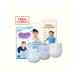 Baby Diaper Set Factory - Wholesale Manufacturer Custom Printed OEM