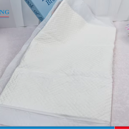 Underpad Manufacturer - Old People Cheap Wholesale Hospital Sheet Disposable