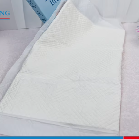 Underpad Manufacturer - Old People Cheap Wholesale Hospital Sheet Disposable