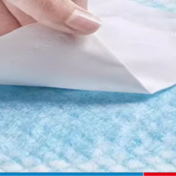 Underpad Factory - Household Absorbent Pee Pads Hospital Disposable Adult