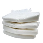 Adult Diapers