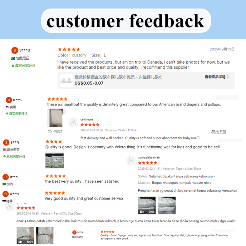 Sanitary Napkin Pads Factory - Free Samples Breathable Winged Heavy Absorbency