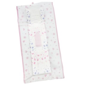 Sanitary Napkin Supplier - OEM ODM Disposable Sofcare Breathable Composite SAP