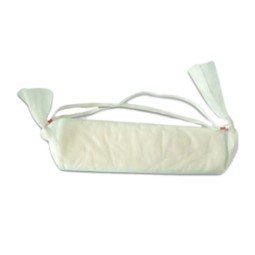 Maternity Pads Manufacturer - Super Absorbent Soft Breathable Disposable Extra Large After
