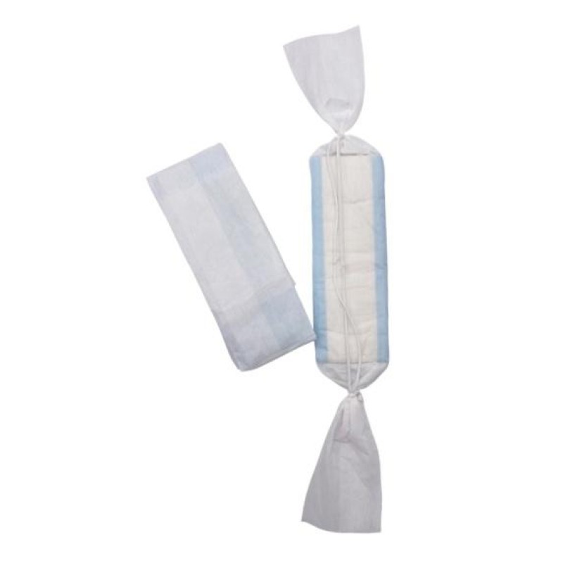 Maternity Pads Manufacturer - Super Absorbent Soft Breathable Disposable Extra Large After