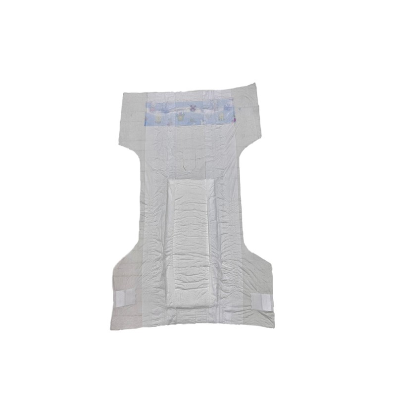 Pet Diapers Manufacturer - Wholesale Puppy Nappy Free Samples Hot Sale Full Sizes