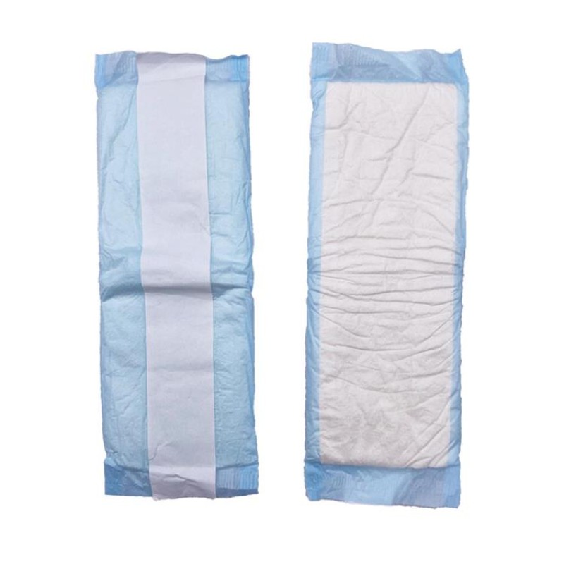 Maternity Pads Manufacturer - Wholesale Disposable Cloth Maternity From China