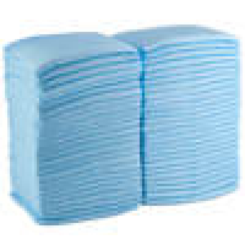 Underpads Manufacturer - Adult Disposable Waterproof Bed Sheet Nursing Mat for Bed Incontinence