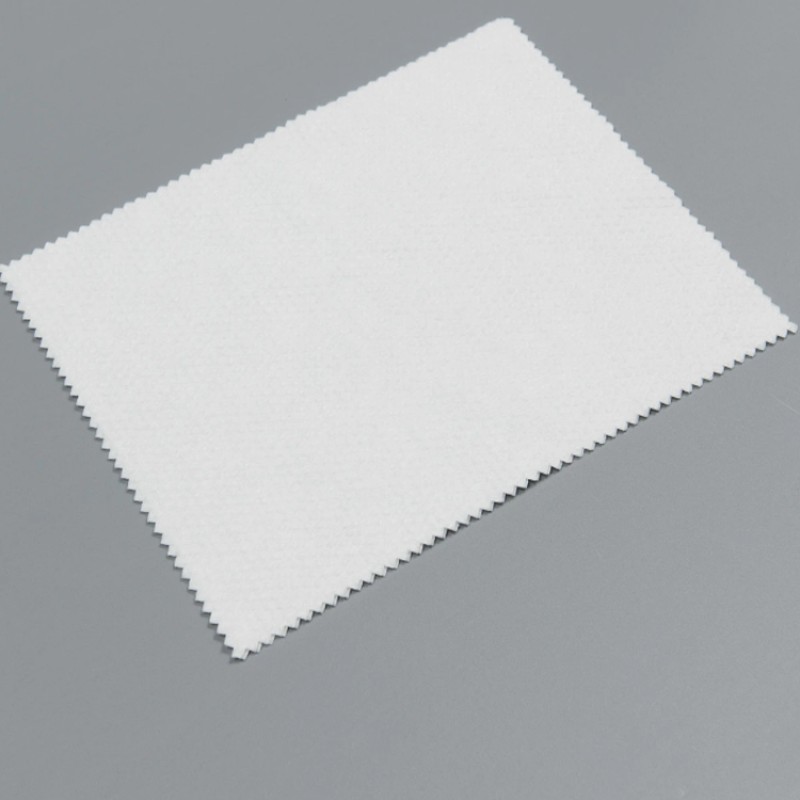 Toilet Tissue Manufacturer - Dust Free Cheap White Organic Bamboo Pulp Soft for Baby