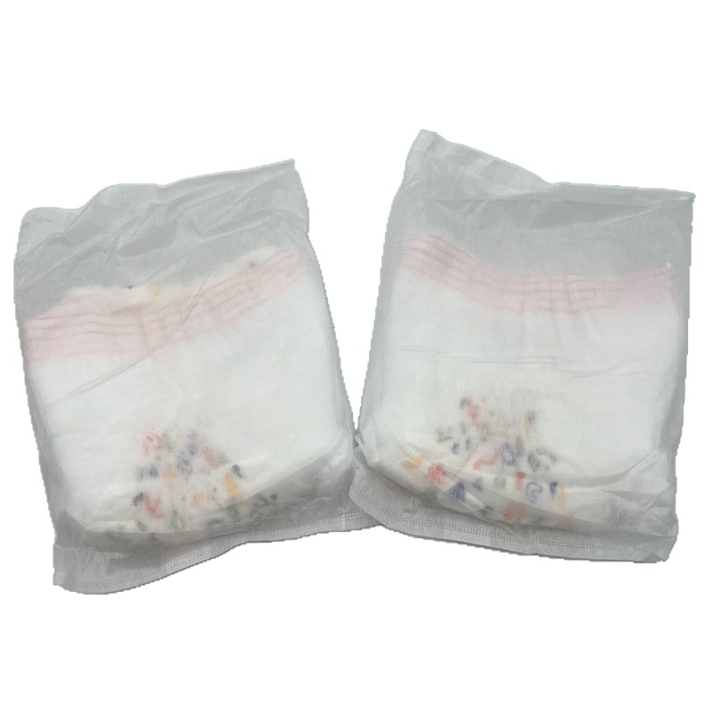 Menstrual Panties Manufacturer - Wholesale Leak Proof Factory Price Disposable Menstrual