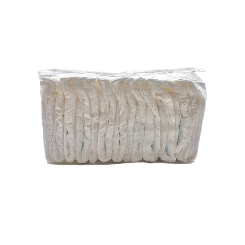 Pet Diapers Manufacturer - Cheap Price Novel Packaging Design Tapes Disposable Super Soft