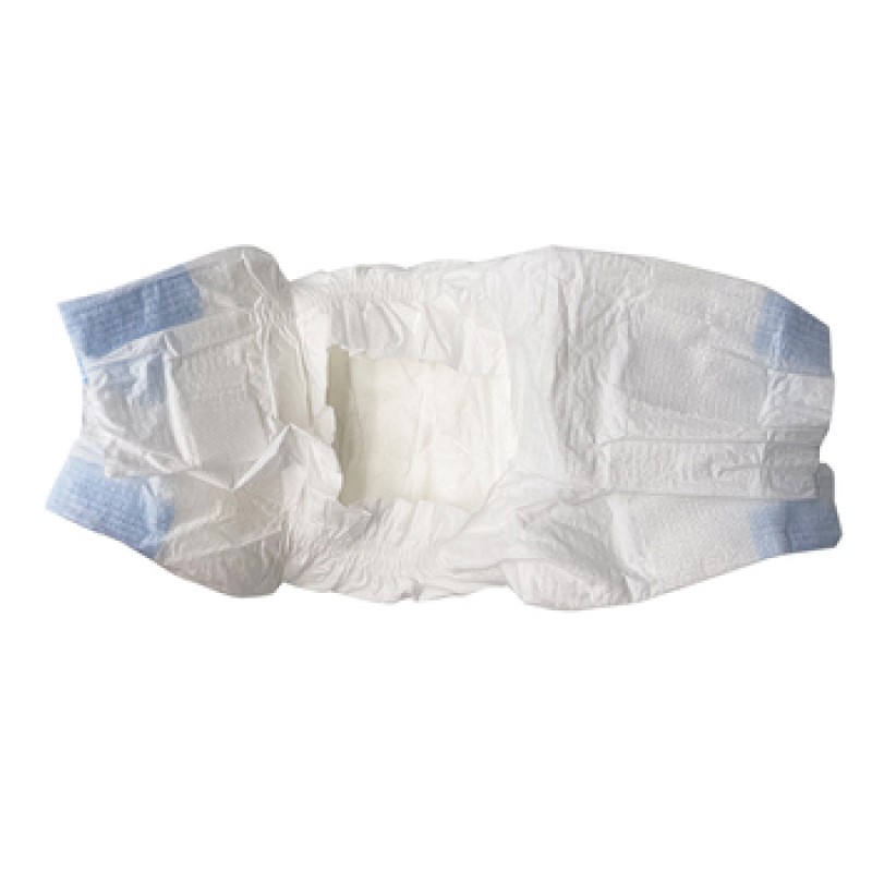 Pet Diapers Manufacturer - OEM ODM Puppy Female Private Label Nappy Disposable Dog