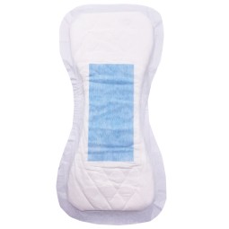 Maternity Pads Manufacturer - Maternity Pad Sanitary Napkin Hygienic for Women
