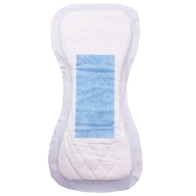 Maternity Pads Manufacturer - Maternity Pad Sanitary Napkin Hygienic for Women