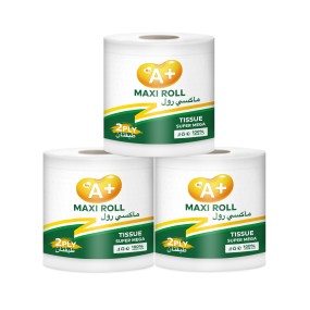 Household Tissue Manufacturer - Household Towel Toilet Tissue Economy Kitchen Jumbo Rolls