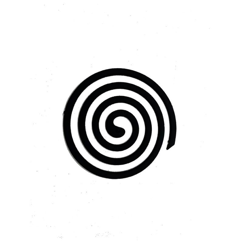 Mosquito Coils Manufacturer - Wholesale Coils China Manufacturer Smoke Less Effective Hot