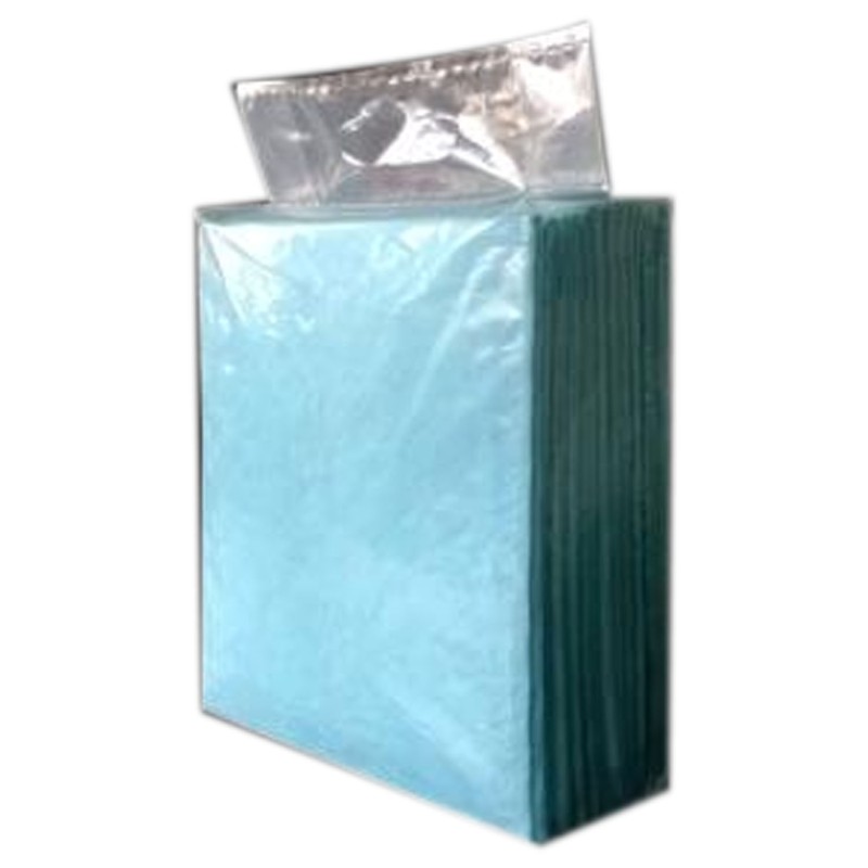 Pet Training Pads Manufacturer - China Supplier Hot Sale Pets Accessories Disposable Puppy