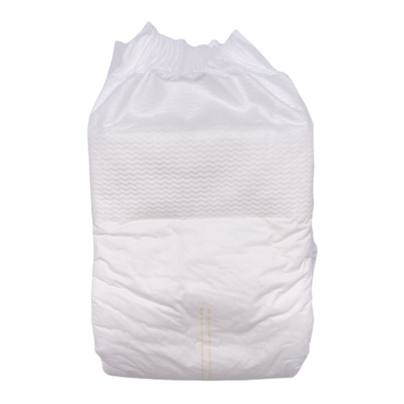 Adult Diapers Manufacturer - High-Absorbency for Maximum Comfort Soft for Day Night Use