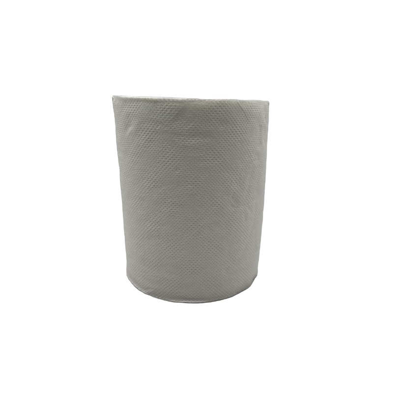 Toilet Paper Manufacturer - Manufacturer Competitive Cheap Price Virgin Wood Pulp Ultra Soft