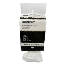 Toilet Paper Manufacturer - Wall Custom Bulk Toilet Towel Hanging Tree Care Packaging