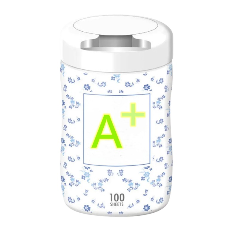 Baby Wipes Manufacturer - 2025 ERA Factory Soft Wet Water Baby's Wipes with Viscose